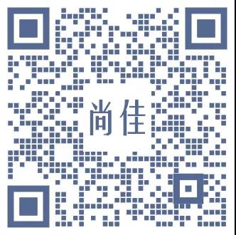 尚佳專(zhuān)業(yè)月嫂|該不該堅持生產(chǎn)第一胎？還是等準備好再次迎接寶寶的到來(lái)