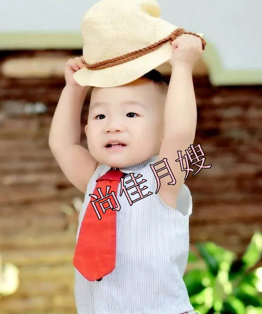 【尚佳月嫂】：容易毀掉孩子的“七大狠招”??！