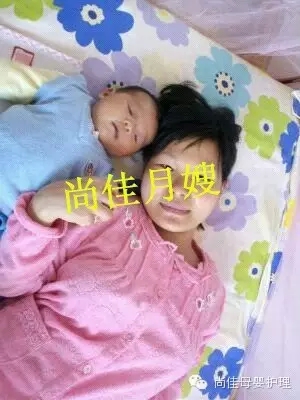 【尚佳月嫂】孩子眼中最幸福的事，你做過(guò)幾件？