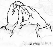 【尚佳小兒推拿】寶寶扁桃體常發(fā)炎！小兒推拿顯神效！