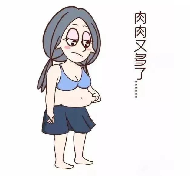 尚佳產(chǎn)后修復丨生過(guò)娃后有沒(méi)有必要做腹直??？
