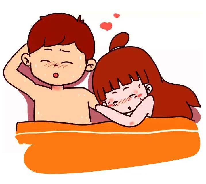 尚佳產(chǎn)后修復丨產(chǎn)后多久才能啪啪啪？