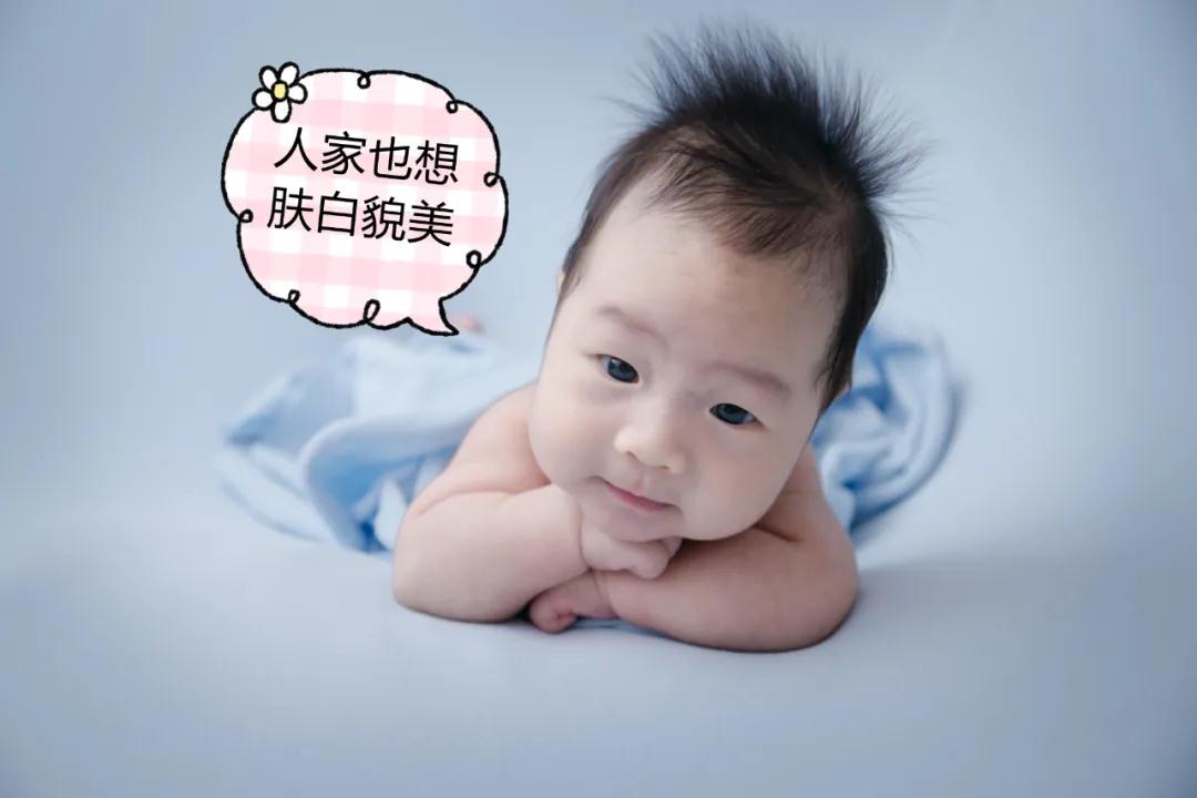 尚佳專(zhuān)業(yè)月嫂 |讓我告訴你，“它”到底有什么秘密？