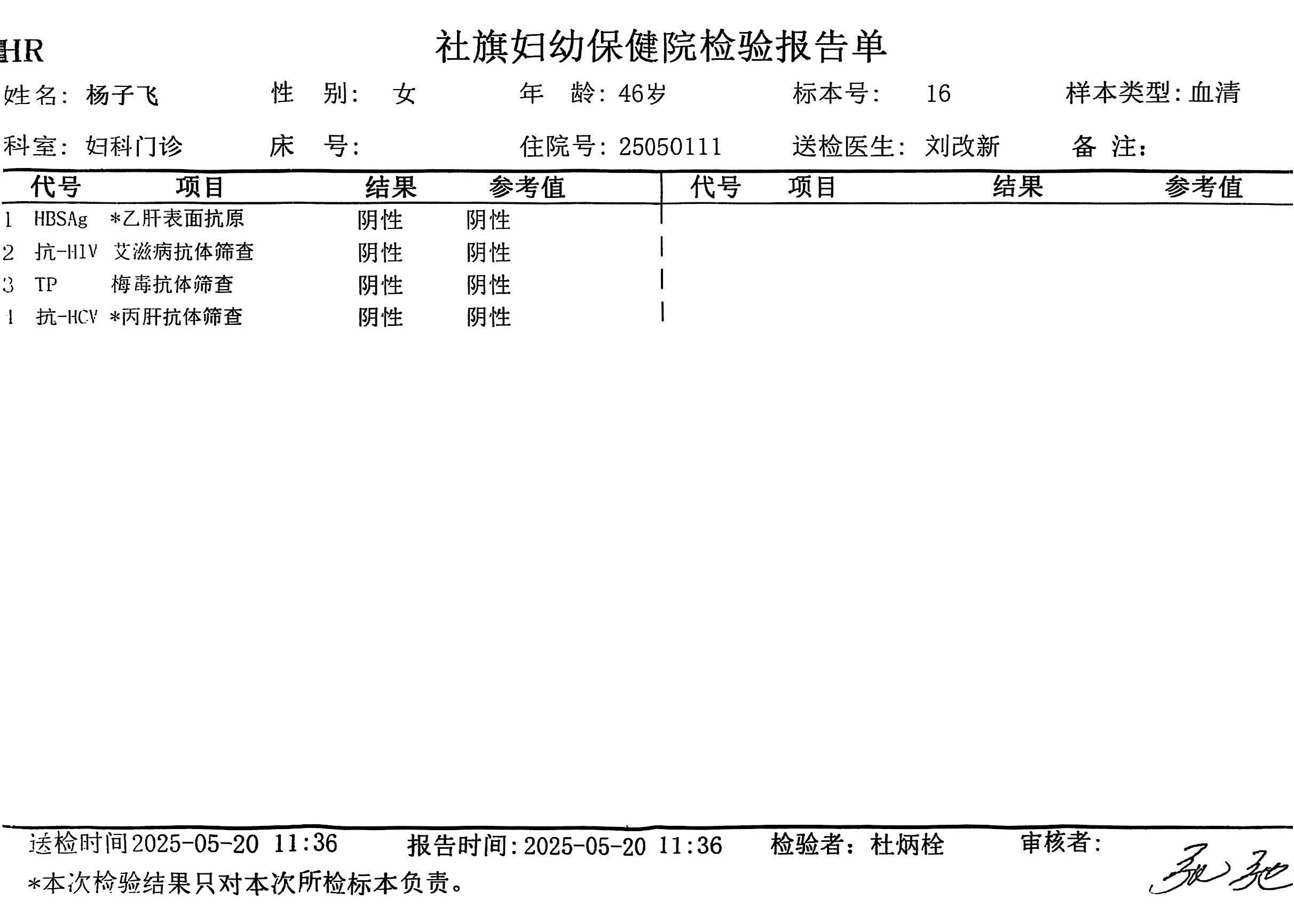 獲得術(shù)前三項