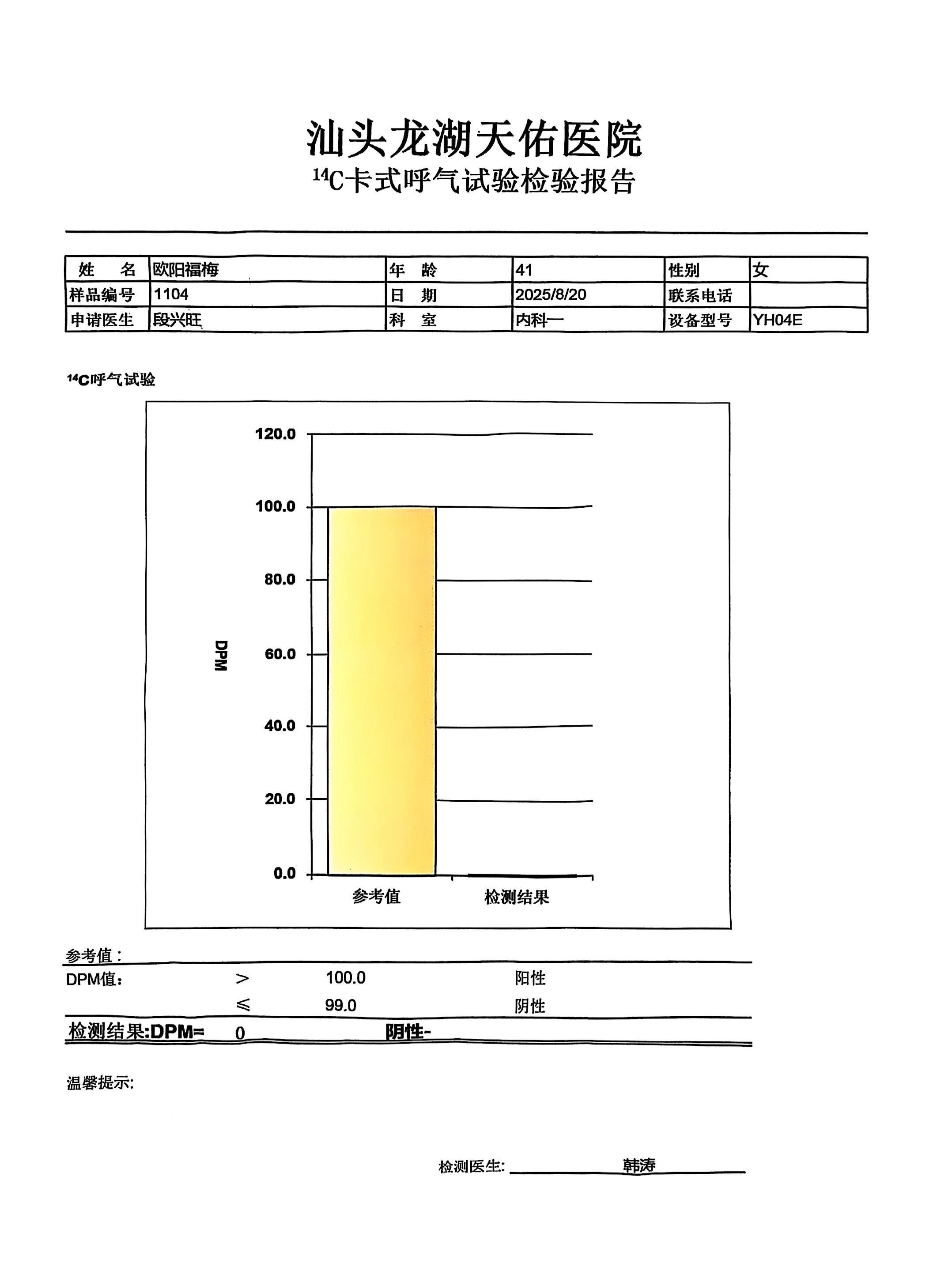 獲得術(shù)前三項(xiàng)